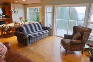 Photo 10: 5581 Norton Rd in Nanaimo: Na North Nanaimo House for sale : MLS®# 921505