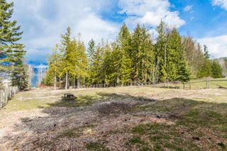 Photo 27: 4902 Parker Road in Eagle Bay: Vacant Land for sale : MLS®# 10132680