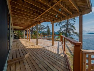 Photo 7: 5494 HYDAWAY Place in Halfmoon Bay: Halfmn Bay Secret Cv Redroofs House for sale (Sunshine Coast)  : MLS®# R2683006
