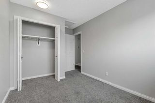 Photo 18: 5150 Erin Place SE in Calgary: Erin Woods Detached for sale : MLS®# A2074718