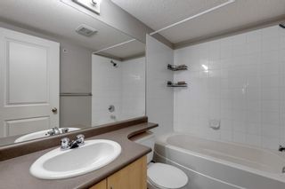 Photo 21: 3418 10 Prestwick Bay SE in Calgary: McKenzie Towne Apartment for sale : MLS®# A1252409