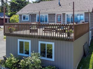 Photo 12: 3723 Shoreline Dr in Campbell River: CR Campbell River South House for sale : MLS®# 903509