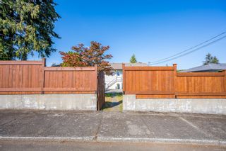 Photo 23: 650 17th St in Courtenay: CV Courtenay City House for sale (Comox Valley)  : MLS®# 916087