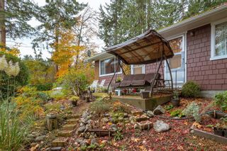 Photo 36: 594 Shorewood Rd in Mill Bay: ML Mill Bay House for sale (Malahat & Area)  : MLS®# 889673