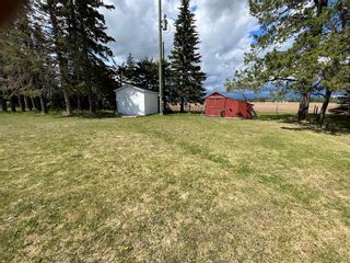 Photo 8: 380011 Highway 761: Rural Clearwater County Detached for sale : MLS®# A2051354