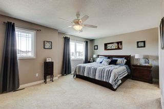Photo 11: 788 Luxstone Landing SW: Airdrie Detached for sale : MLS®# A2051153