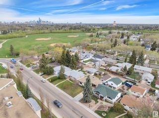 Photo 17: 8732 66 Avenue in Edmonton: Zone 17 House for sale : MLS®# E4294984