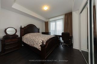 Photo 10: 633 9471 Yonge Street in Richmond Hill: Observatory Condo for lease : MLS®# N8290946