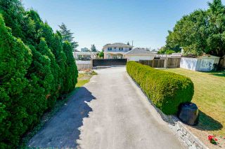 Photo 33: 6541 SUMAS Drive in Burnaby: Parkcrest House for sale in "Parkcrest" (Burnaby North)  : MLS®# R2483093