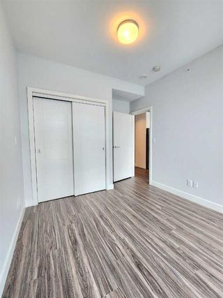 Photo 14: 1101 530 3 Street SE in Calgary: Downtown East Village Apartment for sale : MLS®# A2128550