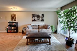 Photo 4: 306 3000 Citadel Meadow Point NW in Calgary: Citadel Apartment for sale : MLS®# A1244285