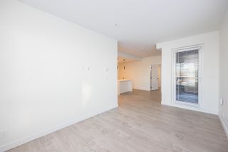 Photo 15: 210 8327 201 Street in Langley: Willoughby Heights Condo for sale in "Latimer Village" : MLS®# R2640180