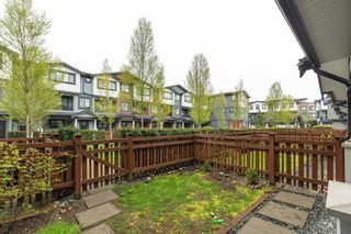 Photo 26: 54 188 WOOD Street in New Westminster: Queensborough Townhouse for sale : MLS®# R2870448