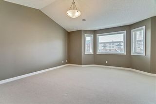 Photo 12: 45 PROMINENCE Park SW in Calgary: Patterson Semi Detached for sale : MLS®# C4249195