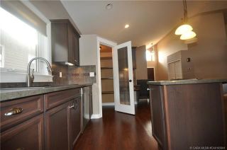 Photo 7: : Lacombe Detached for sale : MLS®# A2051272
