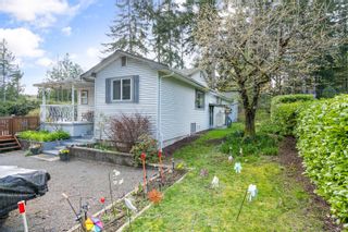 Photo 46: 1570 Thompson Ave in Nanaimo: Na Extension House for sale : MLS®# 899181