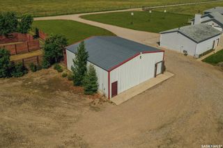 Photo 8: Torch River Farm - Bamber in Torch River: Farm for sale (Torch River Rm No. 488)  : MLS®# SK903767