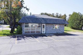 Photo 1: 1202 Gore ST in Richards Landing: Retail for sale : MLS®# SM232077