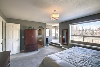Photo 18: 129 Sienna Heights Hill SW in Calgary: Signal Hill Detached for sale : MLS®# A1192520