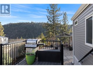 Photo 43: 5371 Princeton Avenue Unit# 29 in Peachland: House for sale : MLS®# 10307797