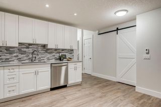 Photo 35: 16 LEGACY Court SE in Calgary: Legacy Detached for sale : MLS®# C4300957