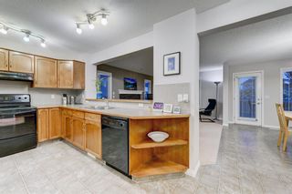 Photo 4: 19 Evansford Road NW in Calgary: Evanston Detached for sale : MLS®# A2001683