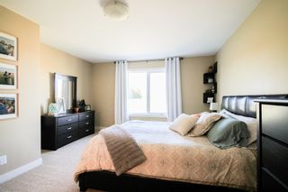 Photo 15: : Cooks Creek House for sale (R04) 