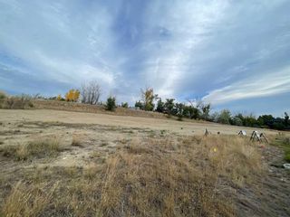 Photo 11: Lot 19 Canyon Creek Drive: Medicine Hat Residential Land for sale : MLS®# A2083533