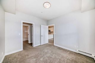 Photo 9: 1219 95 Burma Star Road SW in Calgary: Currie Barracks Apartment for sale : MLS®# A2119873