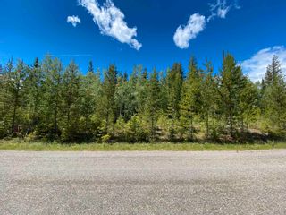 Photo 3: LOT 8 S SOMERSET Drive: Cluculz Lake Land for sale in "SOMERSET ESTATES" (PG Rural West (Zone 77))  : MLS®# R2665292