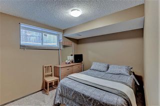 Photo 42: 27 Chapalina Heath SE in Calgary: Chaparral Detached for sale : MLS®# A2032676