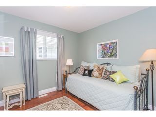Photo 13: 32898 EGGLESTONE Avenue in Mission: Mission BC House for sale : MLS®# R2352989