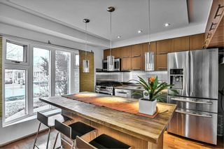 Photo 3: 120 Roywood Drive in Toronto: Parkwoods-Donalda House (Backsplit 4) for lease (Toronto C13)  : MLS®# C4747660