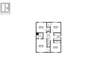 Photo 40: 520 Swaisland Court in Kelowna: House for sale : MLS®# 10312845