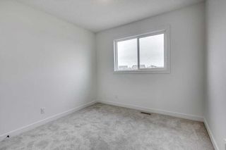 Photo 33: 10 B Evergreen Way: Red Deer Row/Townhouse for sale : MLS®# A2100092