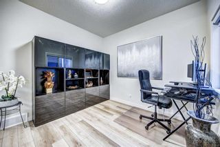 Photo 9: 273 Sage Meadows Park NW in Calgary: Sage Hill Detached for sale : MLS®# A2128029