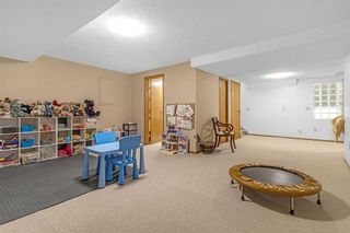 Photo 31: 210 20 Midpark Crescent SE in Calgary: Midnapore Semi Detached (Half Duplex) for sale : MLS®# A2115028