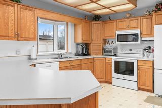 Photo 15: 16 Marigold Crescent in Moose Jaw: VLA/Sunningdale Residential for sale : MLS®# SK958498
