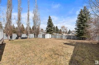 Photo 45: 54 STONESHIRE Manor: Spruce Grove House for sale : MLS®# E4381601