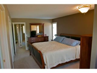 Photo 9: 456 RANCHRIDGE Bay NW in CALGARY: Ranchlands Residential Detached Single Family for sale (Calgary)  : MLS®# C3444488