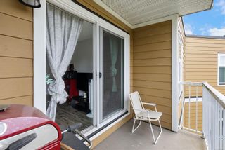 Photo 11: 408 3270 Ross Rd in Nanaimo: Na Uplands Condo for sale : MLS®# 960148