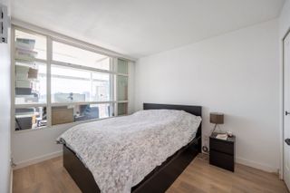 Photo 6: 2508 438 SEYMOUR Street in Vancouver: Downtown VW Condo for sale (Vancouver West)  : MLS®# R2878822