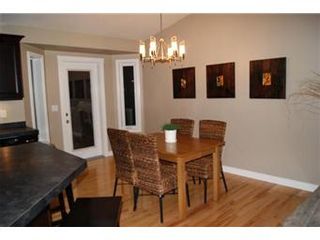 Photo 4: 207 Brookside Court: Warman Single Family Dwelling for sale (Saskatoon NW)  : MLS®# 388565