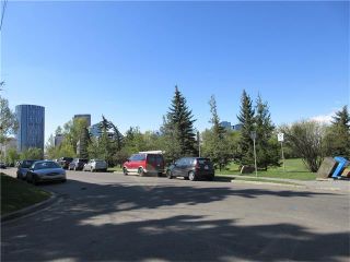 Photo 21: 101 222 5 Avenue NE in Calgary: Crescent Heights Apartment for sale : MLS®# A2113881