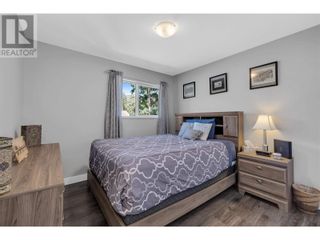 Photo 42: 7075 Dunwaters Road Fintry: Okanagan Shuswap Real Estate Listing: MLS®# 10304733