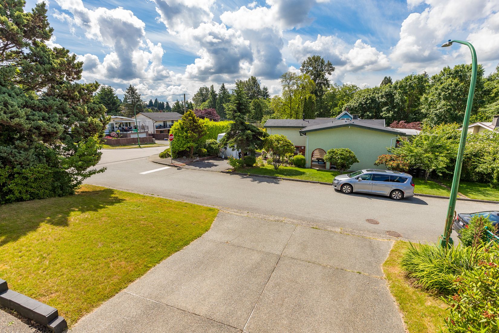 Photo 18: Photos: SPRINGDALE CT in BURNABY: Parkcrest House for sale (Burnaby North)  : MLS®# R2591718