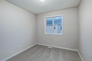Photo 28: 402 Windbury Link SW: Airdrie Row/Townhouse for sale : MLS®# A2020846