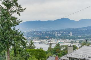 Photo 49: 4863 CAMBRIDGE Street in Burnaby: Capitol Hill BN House for sale in "Capital Hill" (Burnaby North)  : MLS®# R2615666
