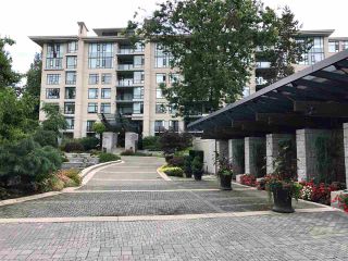 Photo 13: 206 4759 VALLEY Drive in Vancouver: Quilchena Condo for sale in "MARGUERITE HOUSE II" (Vancouver West)  : MLS®# R2403983