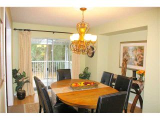 Photo 4: 20888 WICKLUND Avenue in Maple Ridge: Northwest Maple Ridge House for sale : MLS®# V1028087